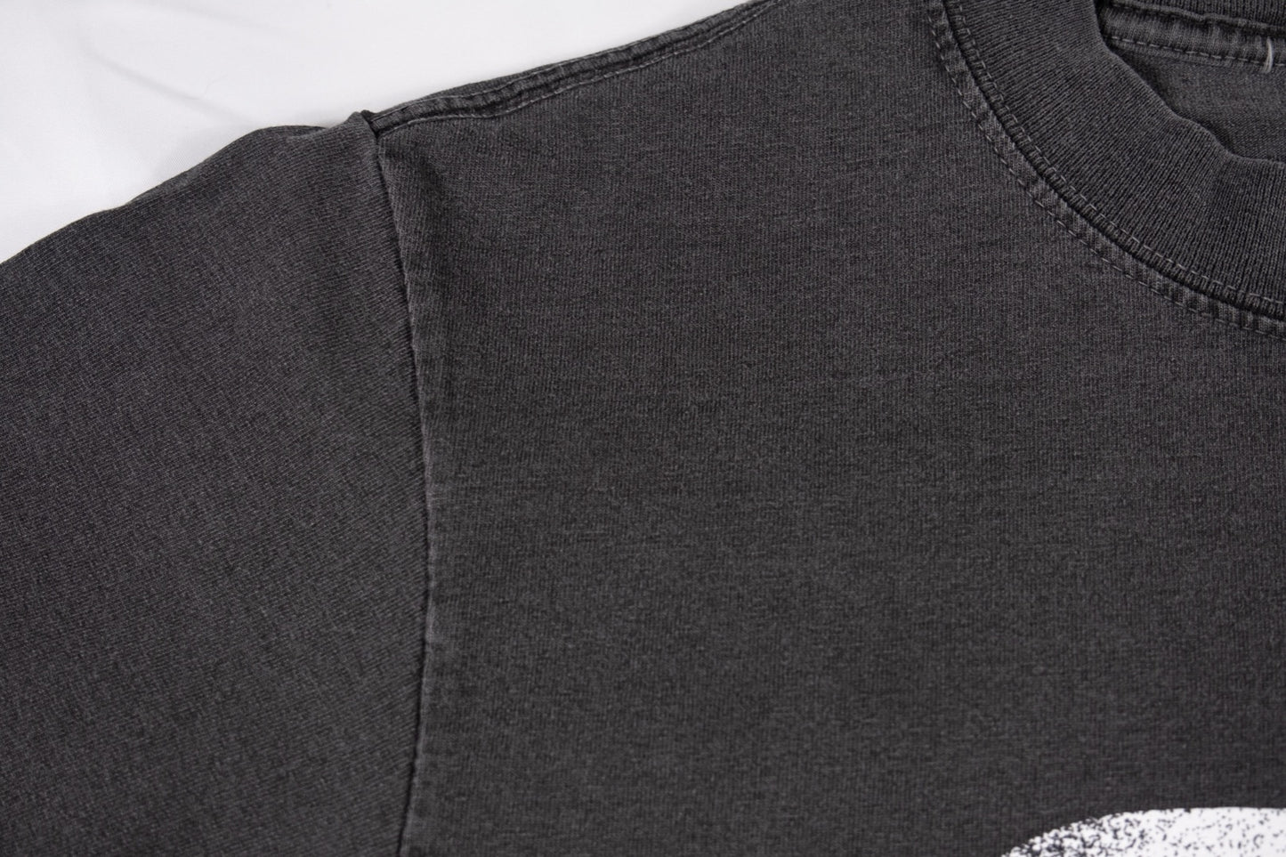 Grand Prix Tee