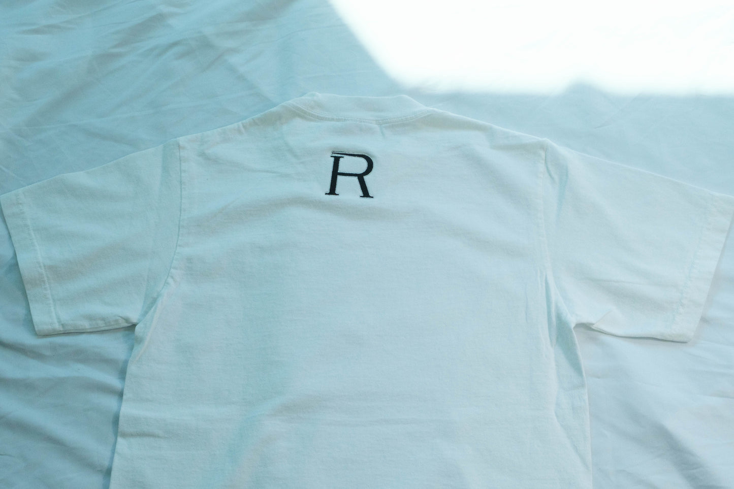 ‘Siren’ Tee