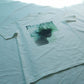 ‘Siren’ Tee