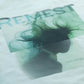 ‘Siren’ Tee