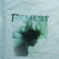 ‘Siren’ Tee
