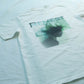 ‘Siren’ Tee