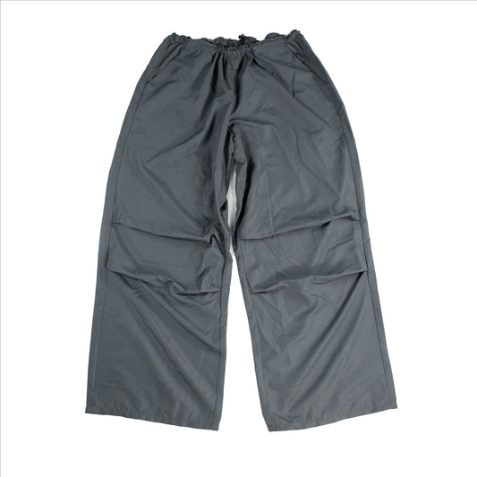 'Concrete' Pants