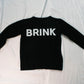 'Brink' Sweater