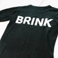 'Brink' Sweater