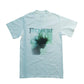 ‘Siren’ Tee