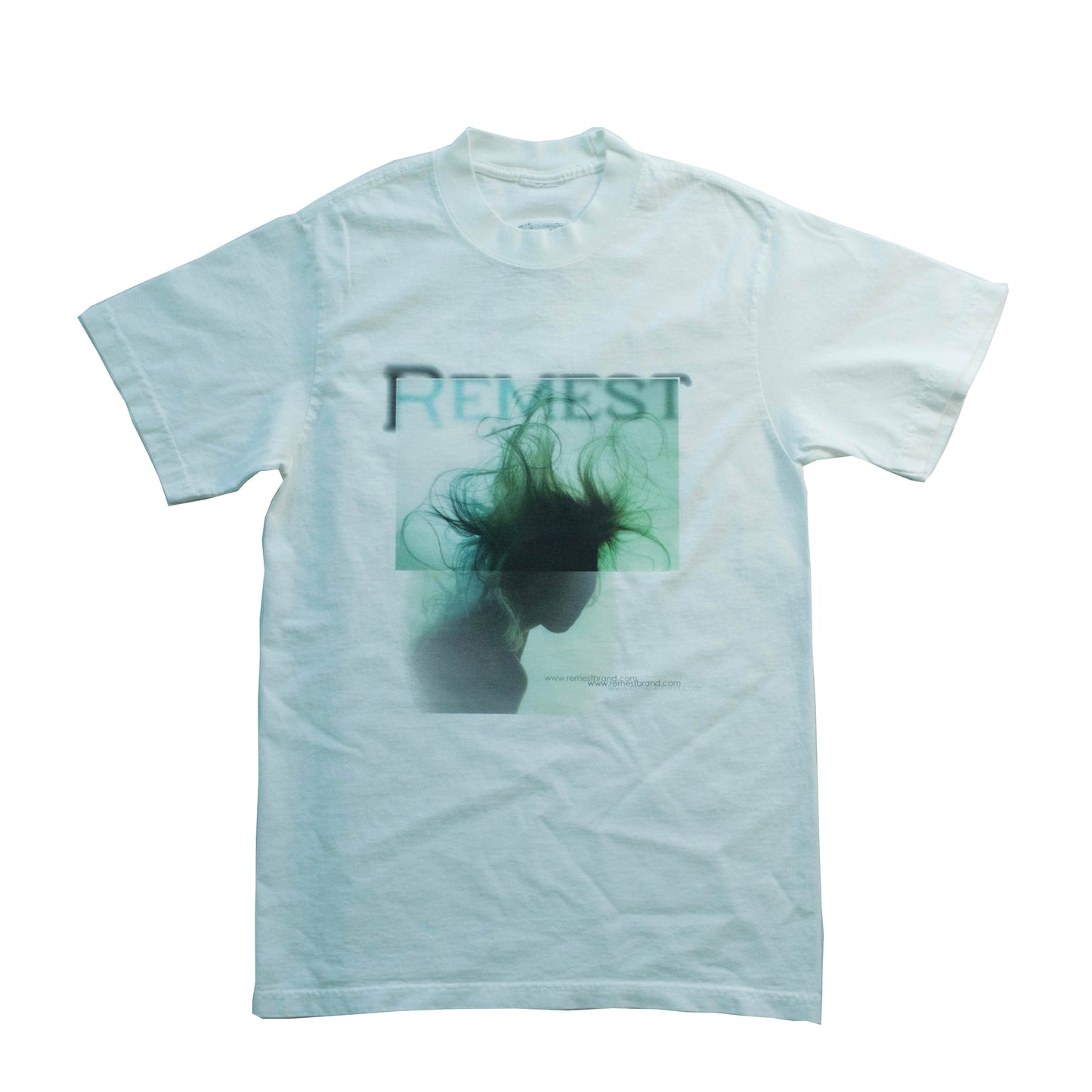 ‘Siren’ Tee